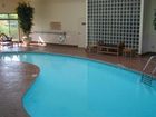 фото отеля Country Inn & Suites Loudon