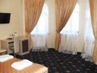 фото отеля Gonchar Hotel