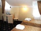 фото отеля Gonchar Hotel