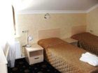 фото отеля Gonchar Hotel