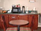 фото отеля Deerfield Inn and Suites Fairview (Tennessee)
