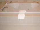 фото отеля Deerfield Inn and Suites Fairview (Tennessee)