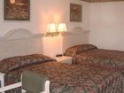 фото отеля Deerfield Inn and Suites Fairview (Tennessee)