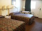фото отеля Deerfield Inn and Suites Fairview (Tennessee)