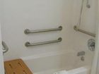 фото отеля Deerfield Inn and Suites Fairview (Tennessee)