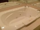фото отеля Deerfield Inn and Suites Fairview (Tennessee)
