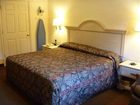 фото отеля Deerfield Inn and Suites Fairview (Tennessee)