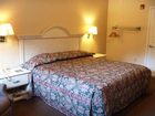 фото отеля Deerfield Inn and Suites Fairview (Tennessee)
