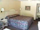 фото отеля Deerfield Inn and Suites Fairview (Tennessee)