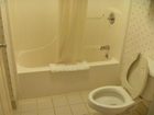 фото отеля Deerfield Inn and Suites Fairview (Tennessee)