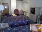 фото отеля Alpine Lodge & Suites