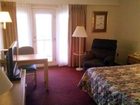 фото отеля Alpine Lodge & Suites