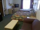 фото отеля Alpine Lodge & Suites