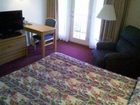 фото отеля Alpine Lodge & Suites