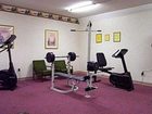 фото отеля Alpine Lodge & Suites