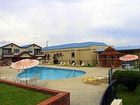 фото отеля Alpine Lodge & Suites