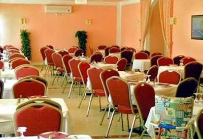фото отеля Hotel Borovnik
