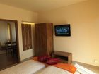 фото отеля Al Faro Lodge