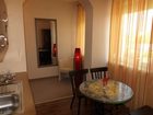 фото отеля Al Faro Lodge