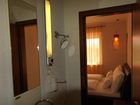 фото отеля Al Faro Lodge