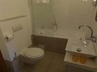 фото отеля Al Faro Lodge