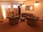 фото отеля Al Faro Lodge