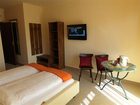 фото отеля Al Faro Lodge