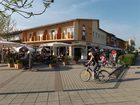 фото отеля Al Faro Lodge