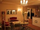 фото отеля Al Faro Lodge