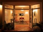 фото отеля Al Faro Lodge