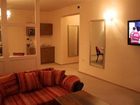 фото отеля Al Faro Lodge
