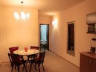 фото отеля Al Faro Lodge