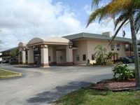 Days Inn Punta Gorda