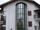 фото отеля Albergo Tre Denti