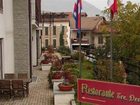 фото отеля Albergo Tre Denti