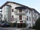 фото отеля Albergo Tre Denti