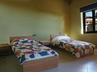 фото отеля Albergo Tre Denti