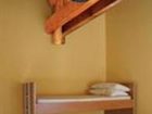 фото отеля Albergo Tre Denti
