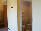 фото отеля Albergo Tre Denti