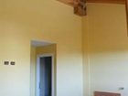 фото отеля Albergo Tre Denti
