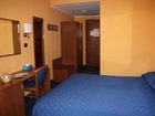 фото отеля Albergo Tre Denti