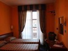 фото отеля Albergo Tre Denti
