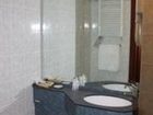 фото отеля Albergo Tre Denti