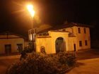 фото отеля Albergo Tre Denti