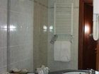 фото отеля Albergo Tre Denti