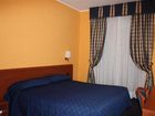фото отеля Albergo Tre Denti