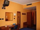 фото отеля Albergo Tre Denti
