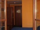 фото отеля Albergo Tre Denti