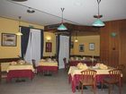 фото отеля Albergo Tre Denti
