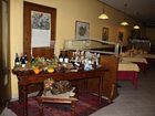 фото отеля Albergo Tre Denti
